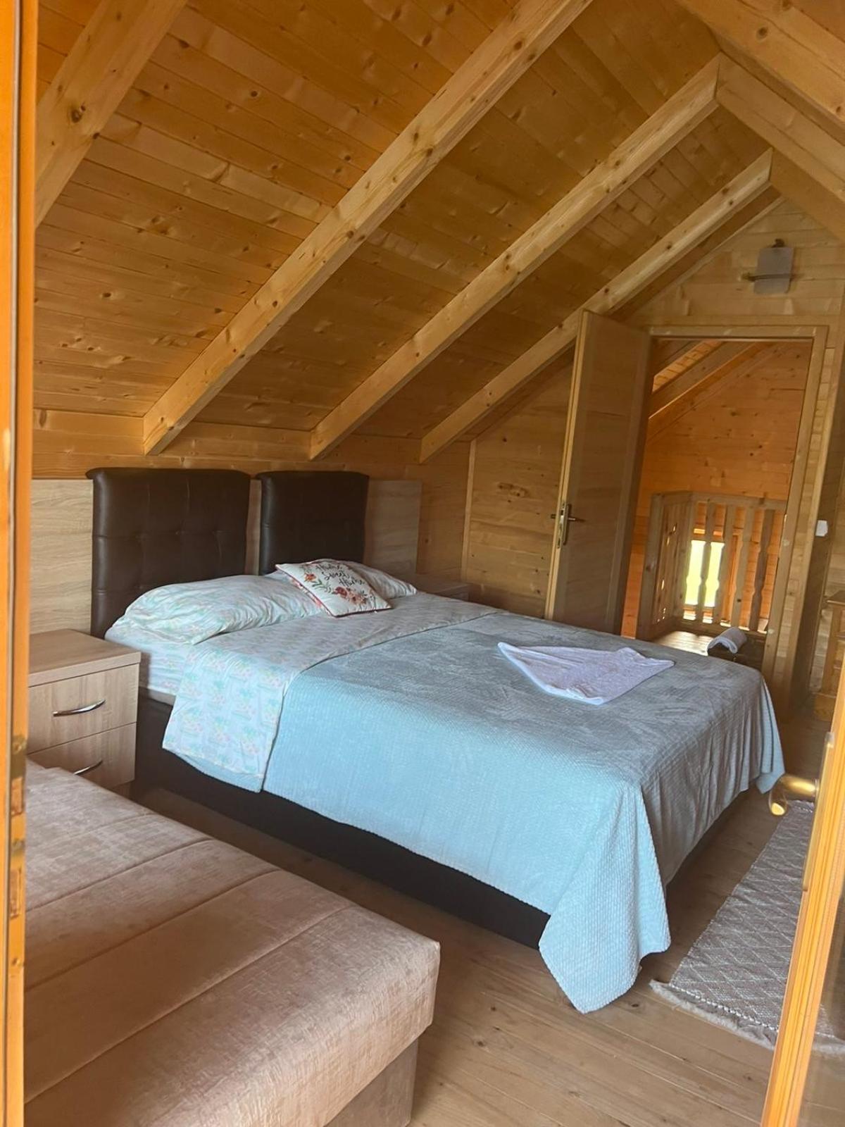 Holiday home Cheerful In Ada Bojana *